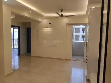 2 BHK Apartment in Sector 90 for rent Gurgaon. The reference number is 20406602