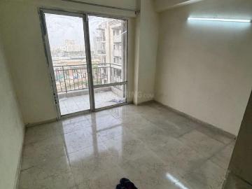 2 BHK Apartment in Sector 90 for rent Gurgaon. The reference number is 20411929