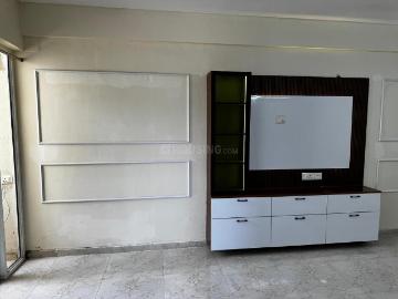 2 BHK Apartment in Sector 90 for rent Gurgaon. The reference number is 20411976