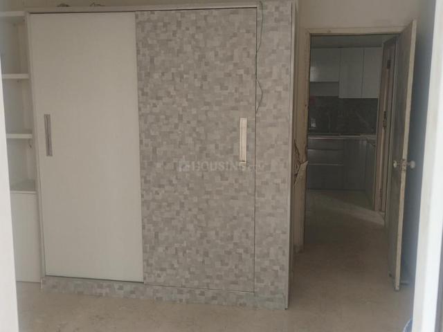 2 BHK Apartment in Sector 90 for rent Gurgaon. The reference number is 20411976