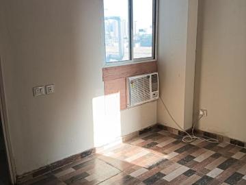 2 BHK Apartment in Sector 90 for rent Gurgaon. The reference number is 20412031