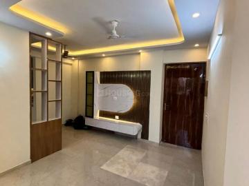 2 BHK Apartment in Sector 90 for rent Gurgaon. The reference number is 20455650