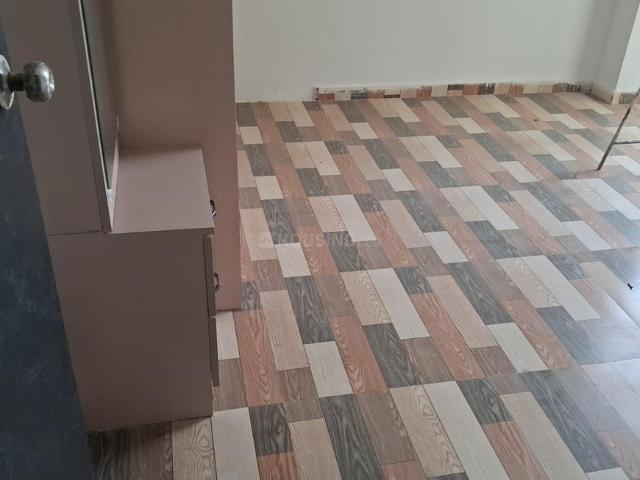 2 BHK Apartment in Sector 90 for rent Gurgaon. The reference number is 20460793
