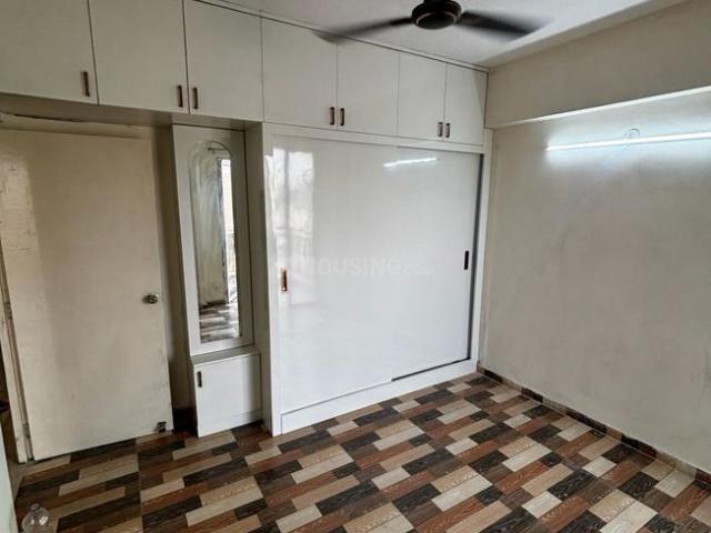 2 BHK Apartment in Sector 90 for rent Gurgaon. The reference number is 20550097