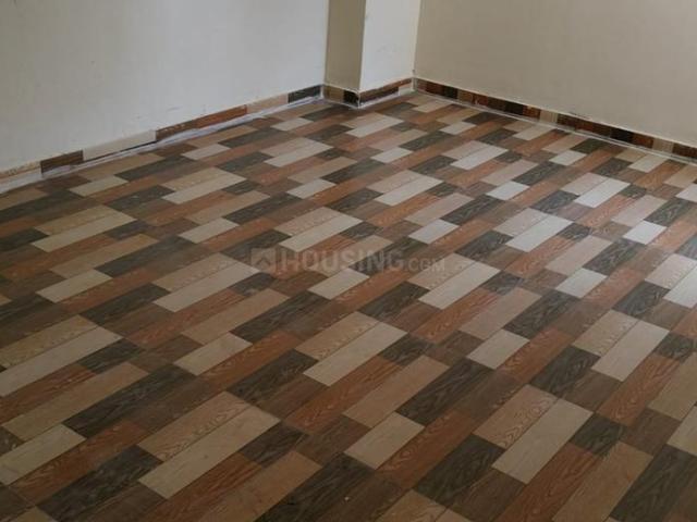 2 BHK Apartment in Sector 90 for rent Gurgaon. The reference number is 20551580