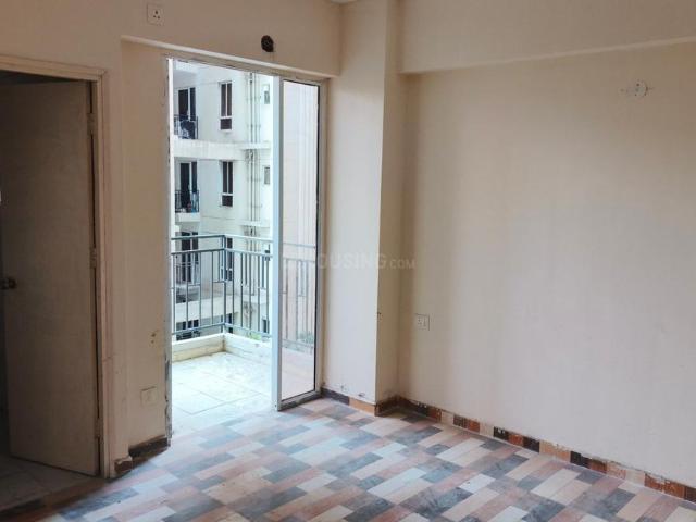 2 BHK Apartment in Sector 90 for rent Gurgaon. The reference number is 20570772