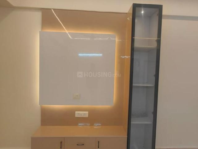 2 BHK Apartment in Sector 90 for rent Gurgaon. The reference number is 20594454