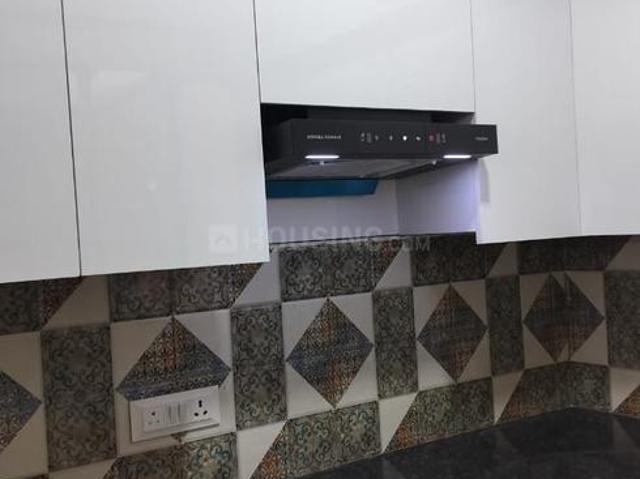 2 BHK Apartment in Sector 90 for rent Gurgaon. The reference number is 20596918