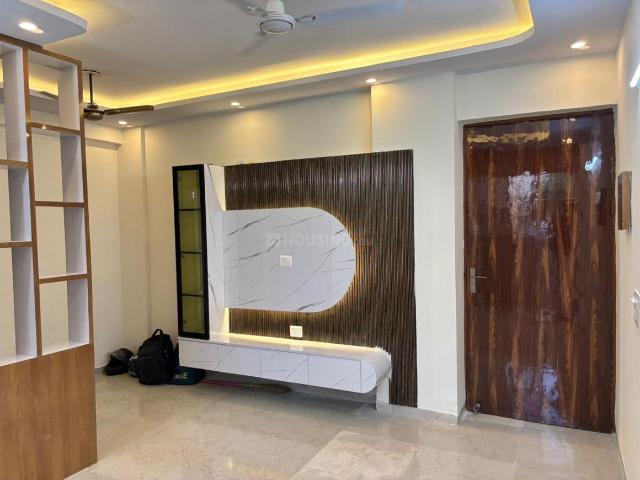 2 BHK Apartment in Sector 90 for rent Gurgaon. The reference number is 20596974