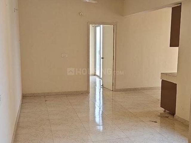 2 BHK Apartment in Sector 90 for rent Gurgaon. The reference number is 20596013