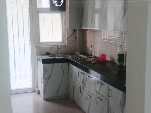 2 BHK Apartment in Sector 90 for rent Gurgaon. The reference number is 20600292