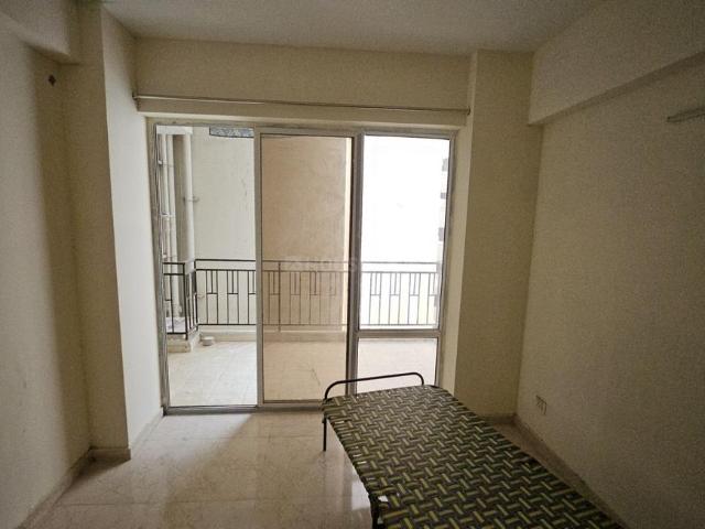 2 BHK Apartment in Sector 90 for rent Gurgaon. The reference number is 20623810