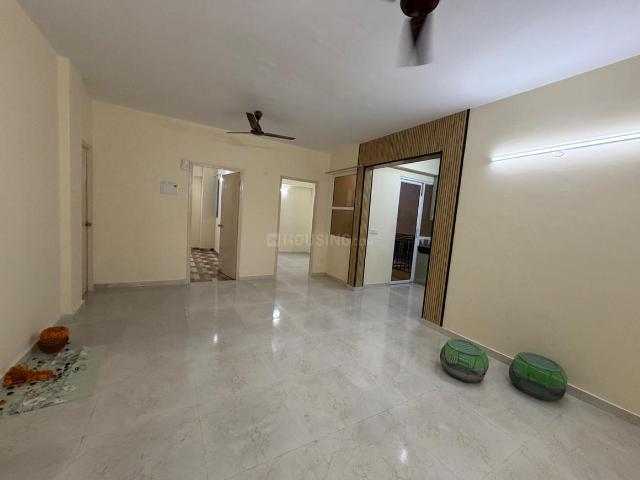 2 BHK Apartment in Sector 90 for rent Gurgaon. The reference number is 20669129