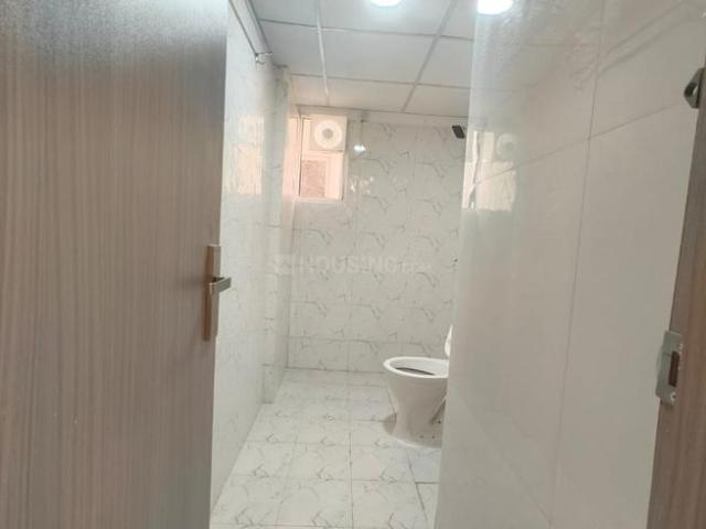 2 BHK Apartment in Sector 90 for rent Gurgaon. The reference number is 20673245