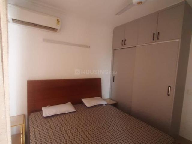 2 BHK Apartment in Sector 90 for rent Gurgaon. The reference number is 20681421