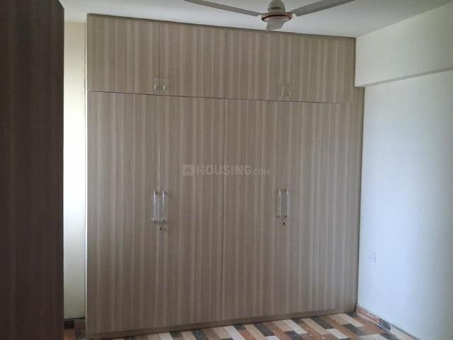 2 BHK Apartment in Sector 90 for rent Gurgaon. The reference number is 20695677