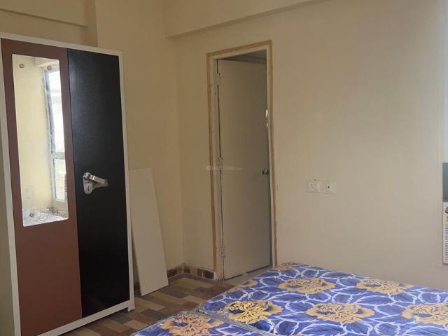 2 BHK Apartment in Sector 90 for rent Gurgaon. The reference number is 20696400