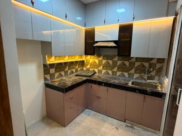 2 BHK Apartment in Sector 90 for rent Gurgaon. The reference number is 20700605