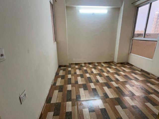 2 BHK Apartment in Sector 90 for rent Gurgaon. The reference number is 20701835
