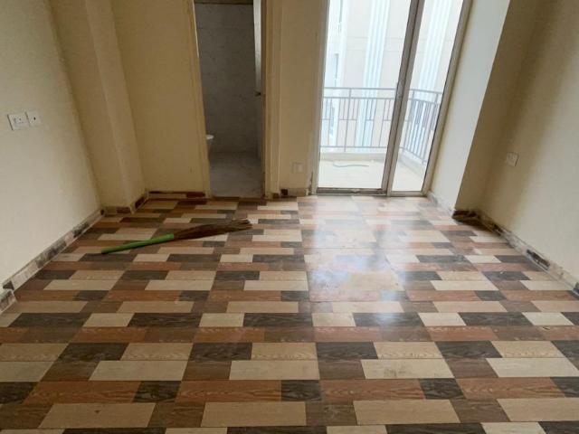 2 BHK Apartment in Sector 90 for rent Gurgaon. The reference number is 20704430