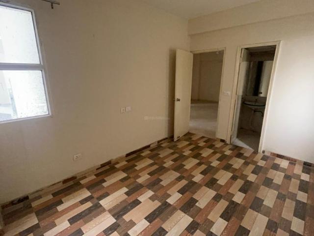 2 BHK Apartment in Sector 90 for rent Gurgaon. The reference number is 20704383