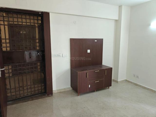 2 BHK Apartment in Sector 90 for rent Gurgaon. The reference number is 20705412