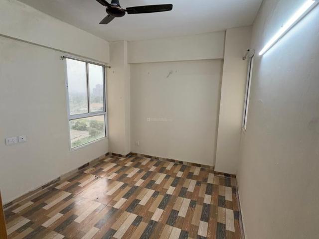 2 BHK Apartment in Sector 90 for rent Gurgaon. The reference number is 20705602