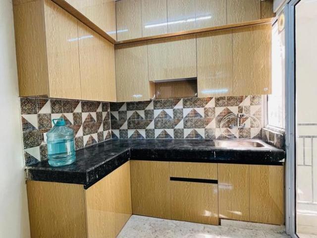 2 BHK Apartment in Sector 90 for rent Gurgaon. The reference number is 20705839