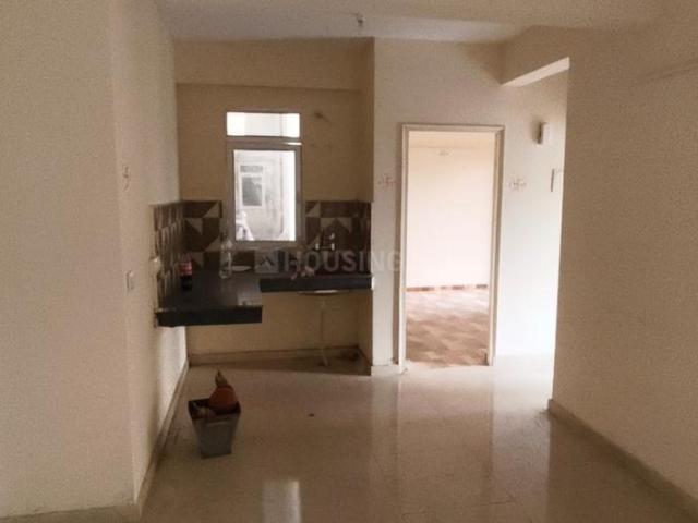 2 BHK Apartment in Sector 90 for rent Gurgaon. The reference number is 20713555