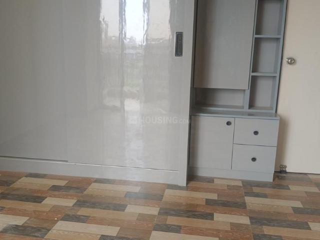 2 BHK Apartment in Sector 90 for rent Gurgaon. The reference number is 20730960