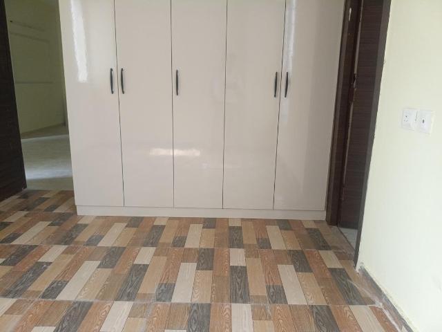 2 BHK Apartment in Sector 90 for rent Gurgaon. The reference number is 20731710