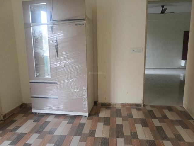 2 BHK Apartment in Sector 90 for rent Gurgaon. The reference number is 20732077