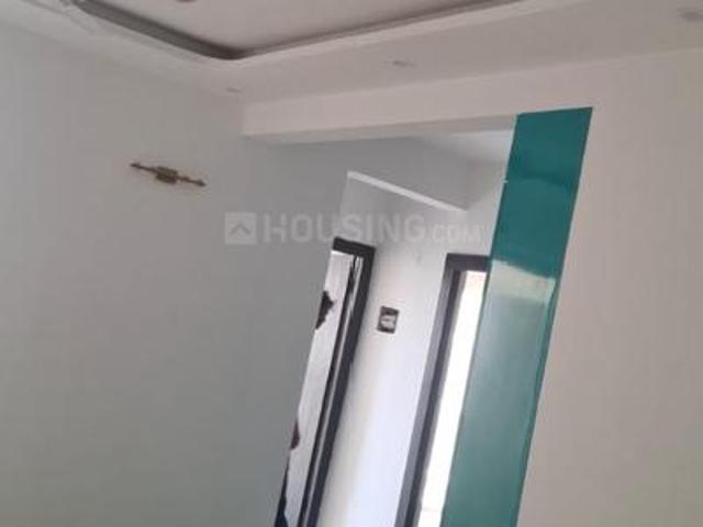 2 BHK Apartment in Sector 90 for rent Gurgaon. The reference number is 20734969