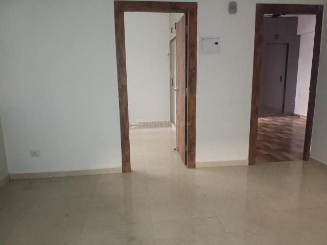 2 BHK Apartment in Sector 90 for rent Gurgaon. The reference number is 20735262
