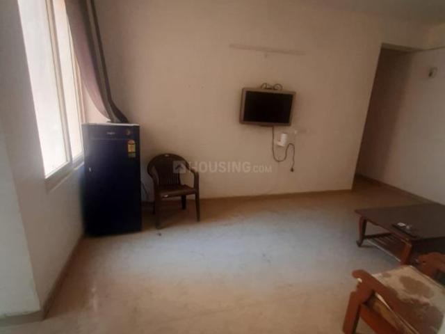 2 BHK Apartment in Sector 90 for rent Gurgaon. The reference number is 20736589
