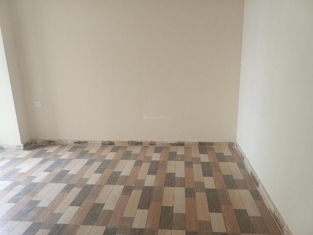 2 BHK Apartment in Sector 90 for rent Gurgaon. The reference number is 20736698