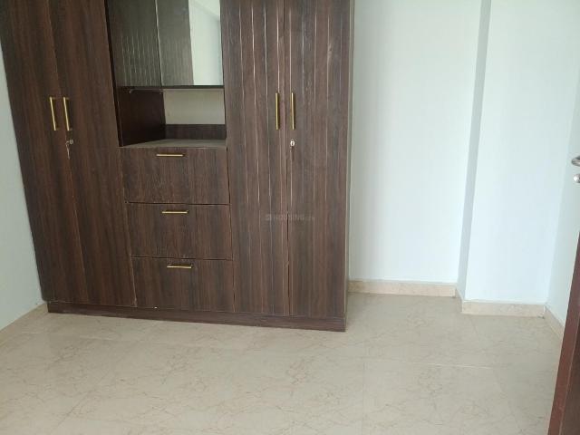 2 BHK Apartment in Sector 90 for rent Gurgaon. The reference number is 20736215