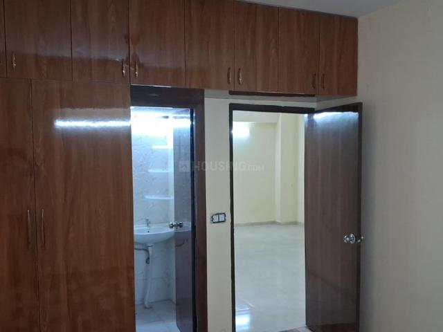 2 BHK Apartment in Sector 90 for rent Gurgaon. The reference number is 20737113
