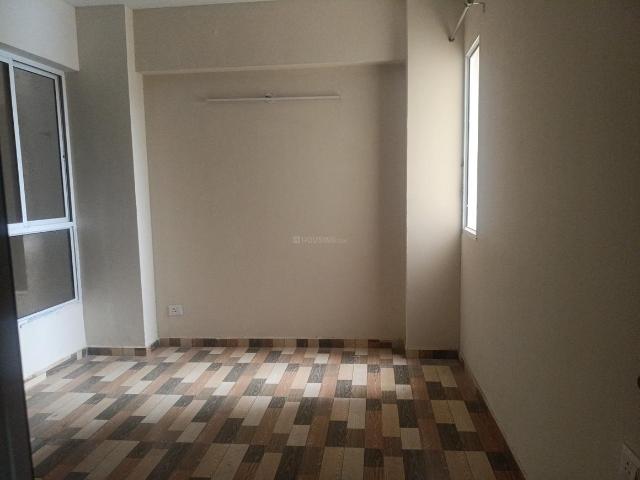 2 BHK Apartment in Sector 90 for rent Gurgaon. The reference number is 20738118