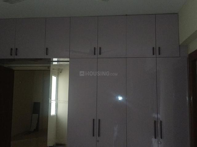 2 BHK Apartment in Sector 90 for rent Gurgaon. The reference number is 20738252