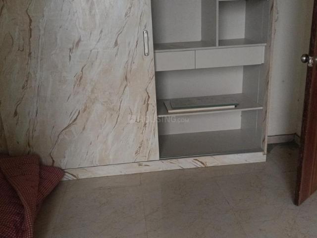 2 BHK Apartment in Sector 90 for rent Gurgaon. The reference number is 20739393