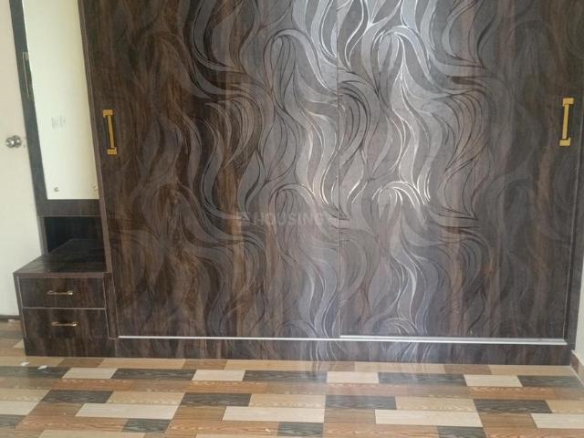 2 BHK Apartment in Sector 90 for rent Gurgaon. The reference number is 20751391