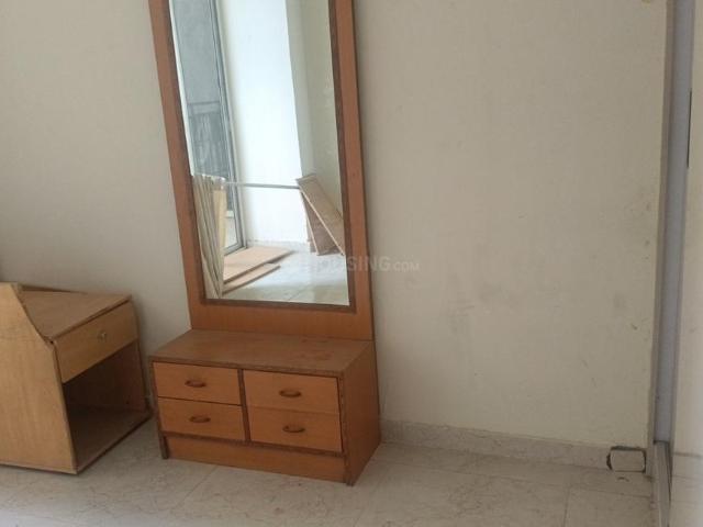 2 BHK Apartment in Sector 90 for rent Gurgaon. The reference number is 20753440