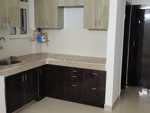 2 BHK Apartment in Sector 90 for rent Gurgaon. The reference number is 20753450