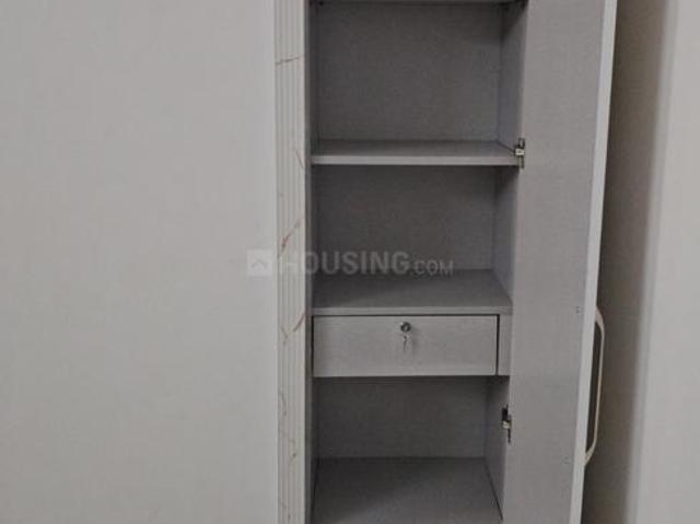 2 BHK Apartment in Sector 90 for rent Gurgaon. The reference number is 20753591