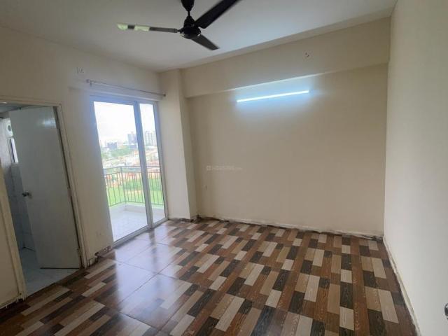 2 BHK Apartment in Sector 90 for rent Gurgaon. The reference number is 20753781