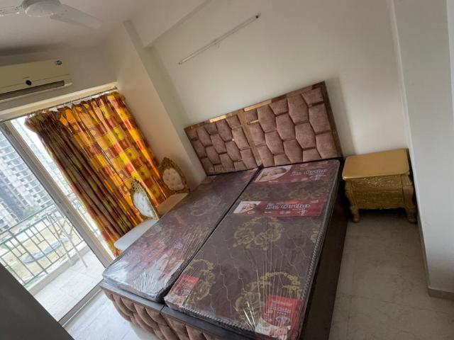 2 BHK Apartment in Sector 90 for rent Gurgaon. The reference number is 20754483