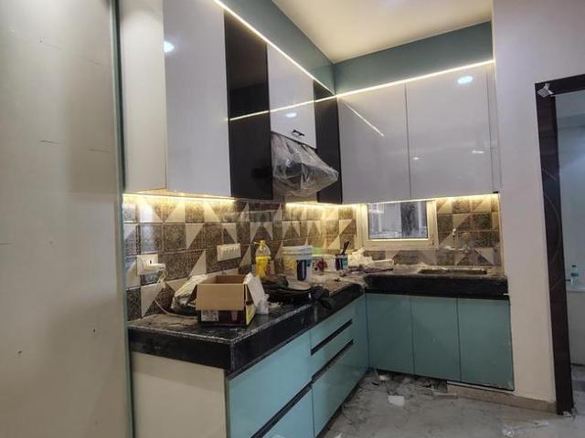 2 BHK Apartment in Sector 90 for rent Gurgaon. The reference number is 20754530