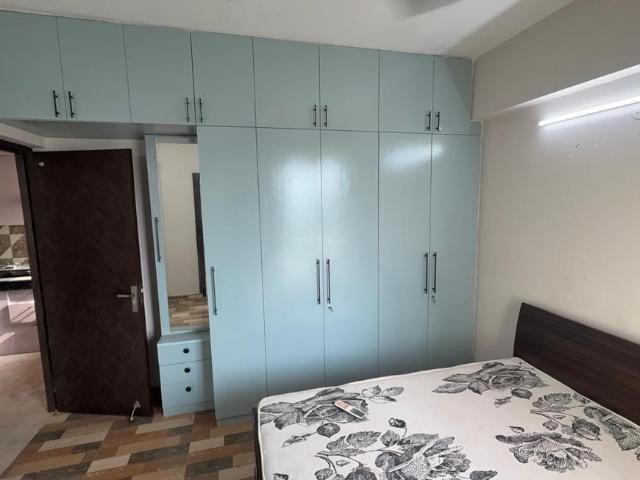 2 BHK Apartment in Sector 90 for rent Gurgaon. The reference number is 20754306