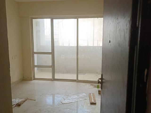 2 BHK Apartment in Sector 90 for rent Gurgaon. The reference number is 20758304
